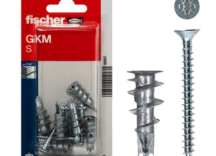 90917 FISCHER BLISTER - RENAUDO.jpg