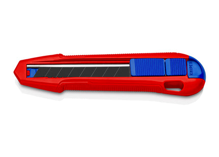 90 10 165 BK knipex.png