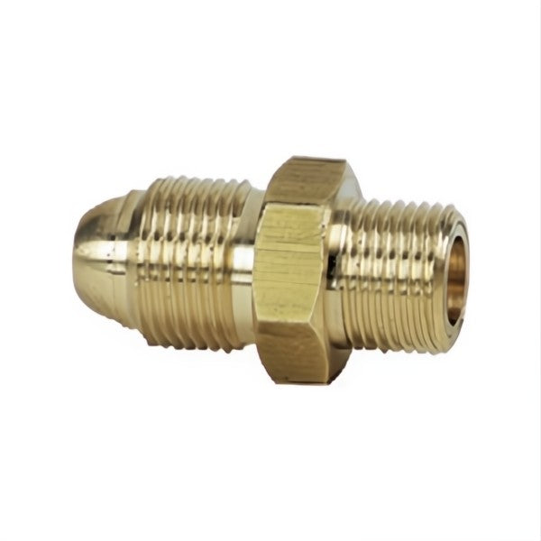 MUJELLI RACCORDO RIDUZIONE CO2/ARGON