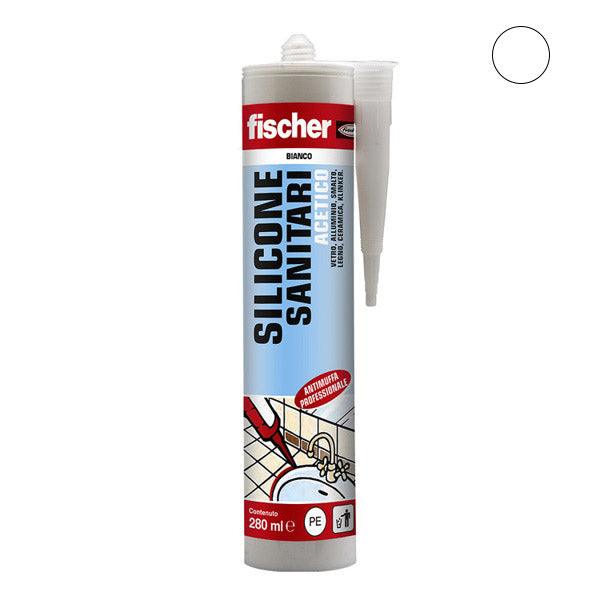 9361 SILICONE  FISCHER.jpg