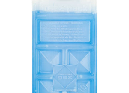 CAMPINGAZ MATTONELLA PER BORSE FRIGO MOD. FREEZ PACK