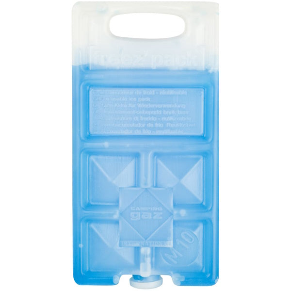 CAMPINGAZ MATTONELLA PER BORSE FRIGO MOD. FREEZ PACK