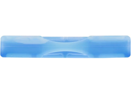 CAMPINGAZ MATTONELLA PER BORSE FRIGO MOD. FREEZ PACK