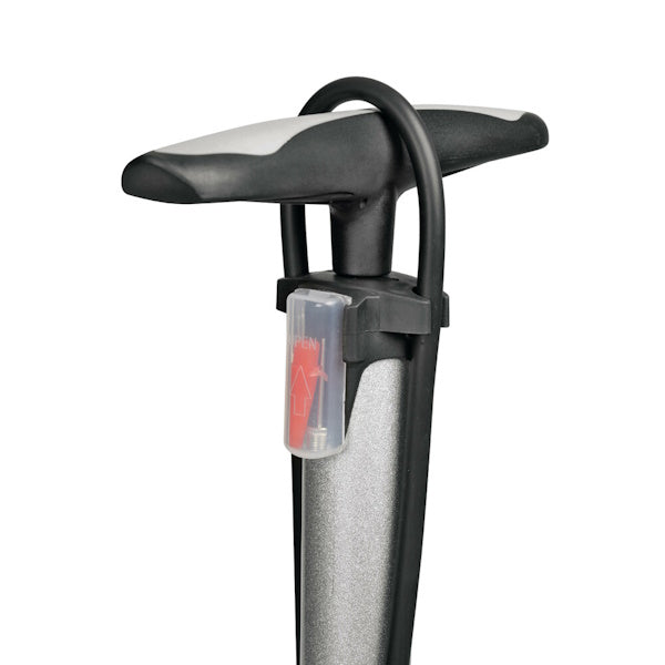 LAMPA POMPA GONFIAGGIO AIR-PRO 2 IN H.MM600 D.MM35