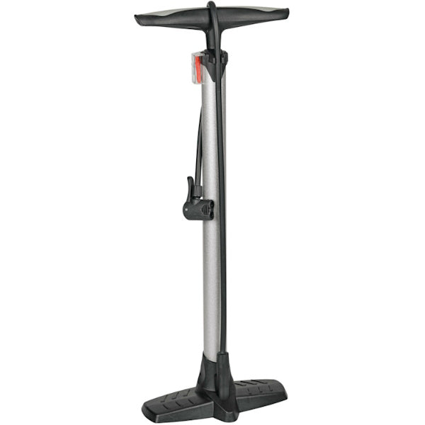 LAMPA POMPA GONFIAGGIO AIR-PRO 2 IN H.MM600 D.MM35