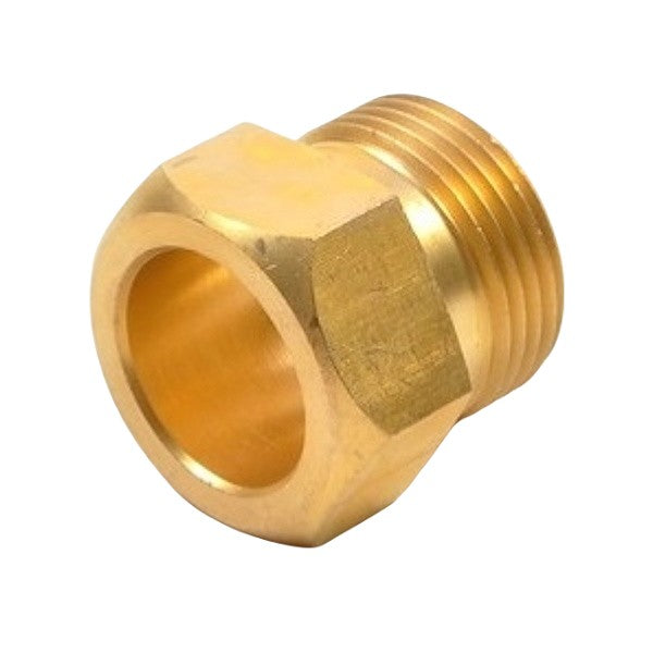 MUJELLI PREMIPUNTA MIXER PER LANCIA DA TAGLIO