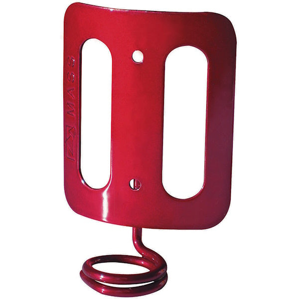 MASS PORTATENAGLIE IN METALLO FISSO ART.950