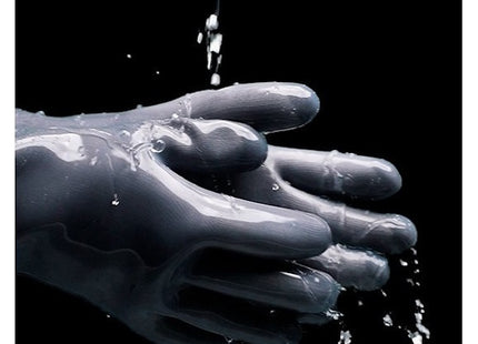 BROIL KING COPPIA DI GUANTI GEVIS SPARK