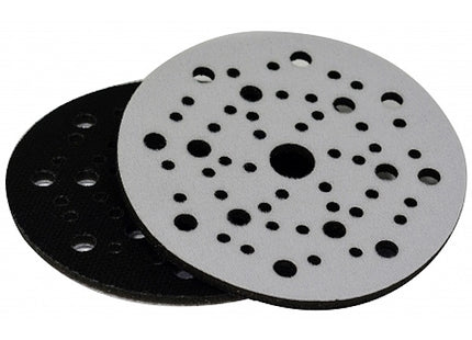 RUPES INTERFACCIA SOFT PER PLATORELLO CON VELCRO