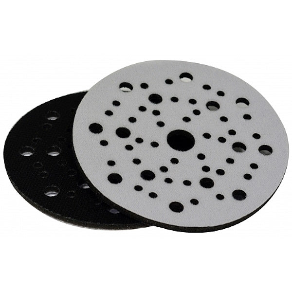 RUPES INTERFACCIA SOFT PER PLATORELLO CON VELCRO