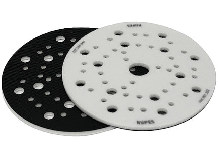 RUPES INTERFACCIA SOFT PER PLATORELLO CON VELCRO