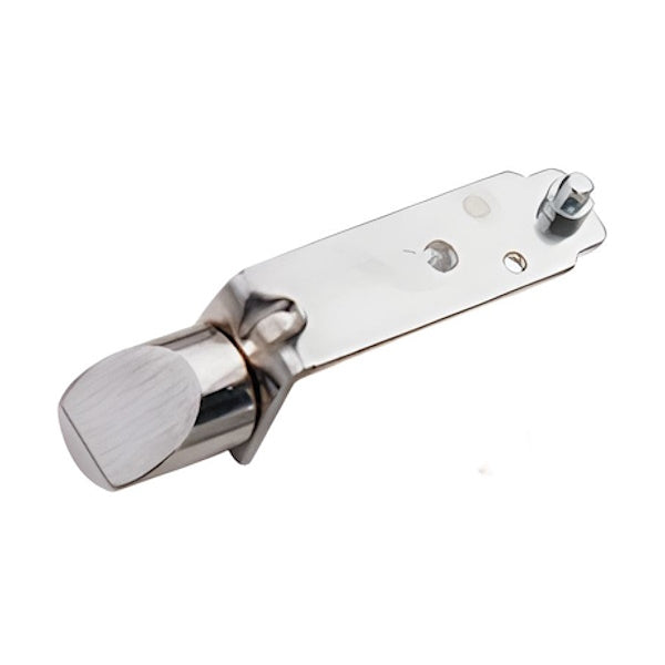 MOTTURA SCROCCO ROVESCIATO PER SERRATURA MOD. 20.530