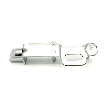 MOTTURA SCROCCO ROVESCIATO PER SERRATURA MOD. 30.611 DX