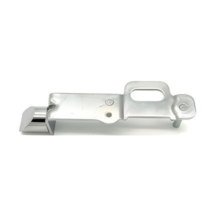 MOTTURA SCROCCO ROVESCIATO PER SERRATURA MOD. 30.611 SX
