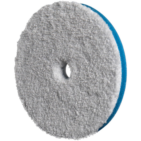 RUPES TAMPONE MICROFIBRA COARSE D.MM150 CONF.DA PZ1