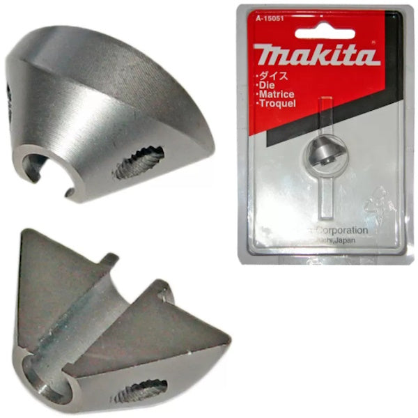 MAKITA MATRICE PER RODITRICE JN1601