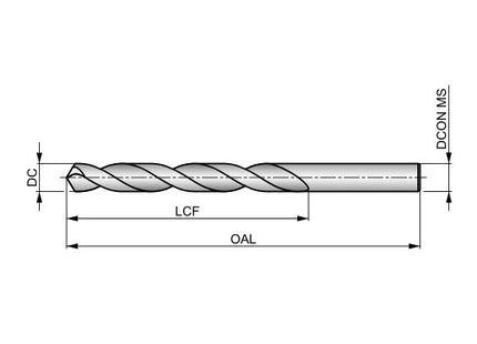 A002 DISEGNO DORMER - RENAUDO.jpg