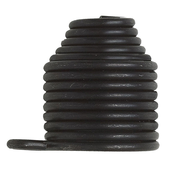 CHICAGO PNEUMATIC MOLLA DI RITEGNO CHIUSA PER MARTELLI SCROSTATORI