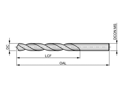 A100 DISEGNO DORMER - RENAUDO.jpg