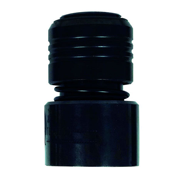 CHICAGO PNEUMATIC MANDRINO DI TRATTENIMENTO UTENSILI