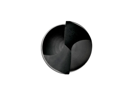DORMER SERIE PUNTE A100 HSS DIN338 IN BOX DA PZ25 D.MM 1-13