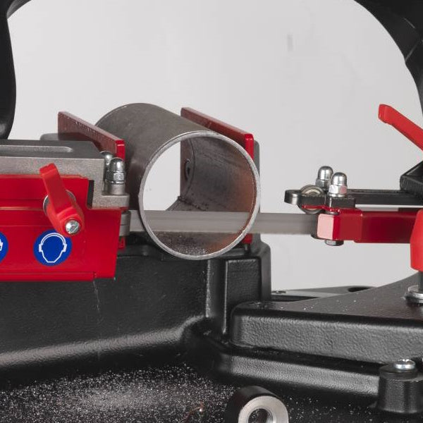 FEMI SEGATRICE A NASTRO ART. ABS NG120 POTENZA 1300W 230V