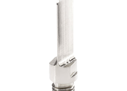 DREMEL ART.   203 ACCESSORI PER PIROGRAFIA CONF.DA PZ2*