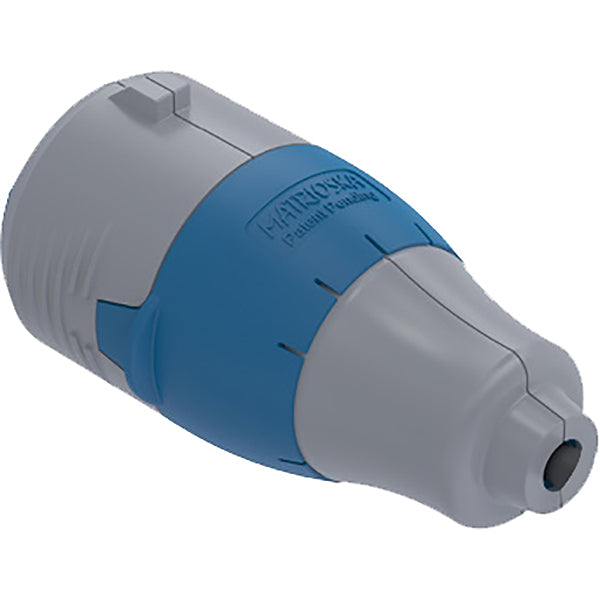 FAEG KIT ADATTATORE FG23207 + GUSCIO MATRIOSKA FG23208