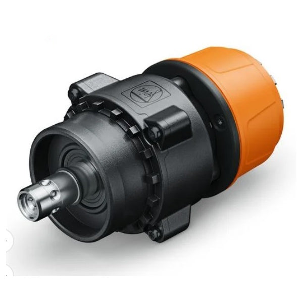 FEIN ADATTATORE PER MASCHATURA CON ATTACCO QUICKIN