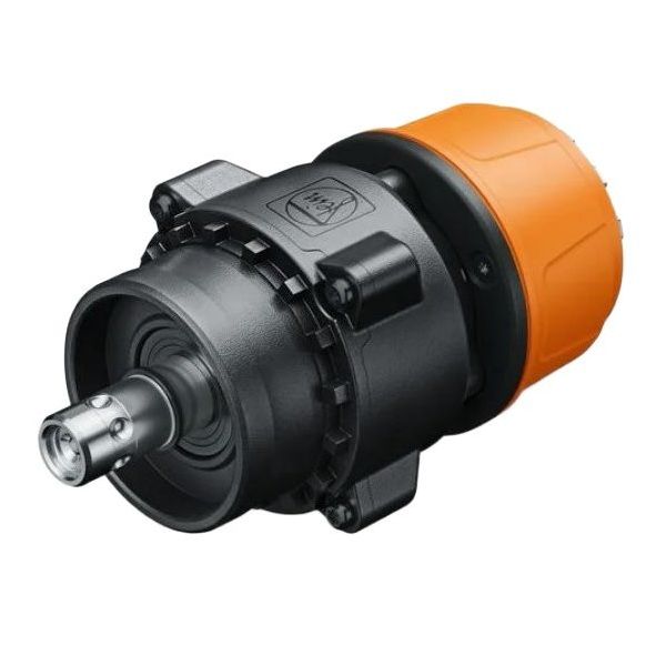 FEIN ADATTATORE PER MASCHATURA CON ATTACCO QUICKIN