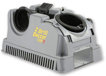 DRILL DOCTOR AFFILAPUNTE ART. DD500X 230V
