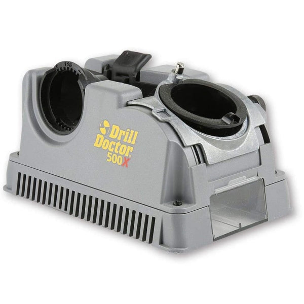 DRILL DOCTOR AFFILAPUNTE ART. DD500X 230V