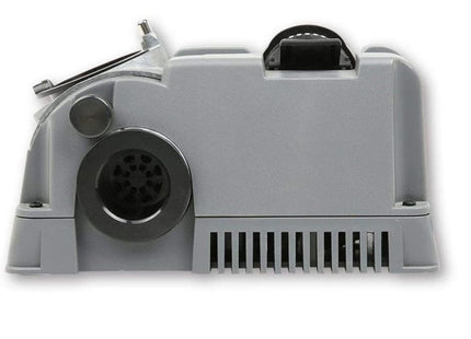 DRILL DOCTOR AFFILAPUNTE ART. DD500X 230V