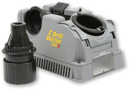 DRILL DOCTOR AFFILAPUNTE ART. DD500X 230V