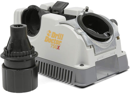 DRILL DOCTOR AFFILAPUNTE ART. DD750X 230V
