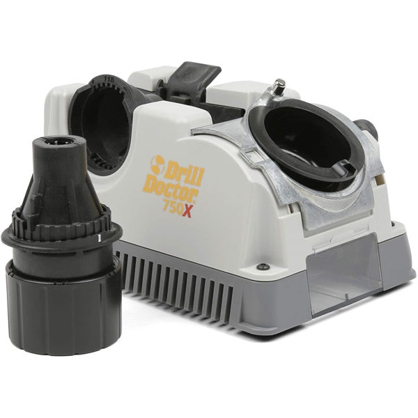 DRILL DOCTOR AFFILAPUNTE ART. DD750X 230V