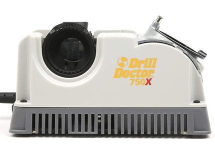 DRILL DOCTOR AFFILAPUNTE ART. DD750X 230V