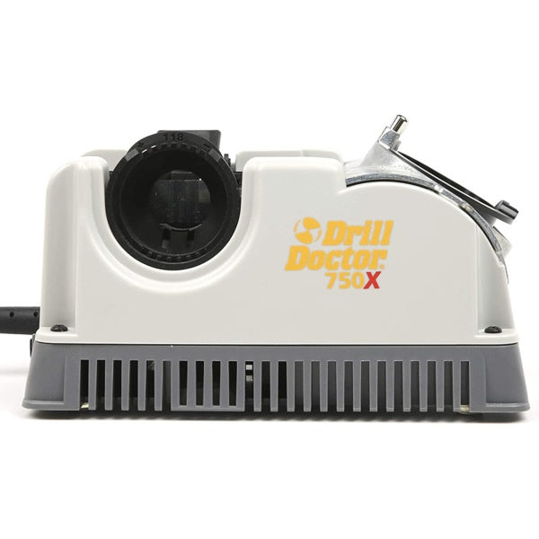 DRILL DOCTOR AFFILAPUNTE ART. DD750X 230V