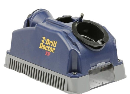 DRILL DOCTOR AFFILAPUNTE ART. DDXPID 230V