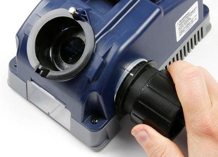 AFFILAPUNTE DDXPID DRILL DOCTOR - RENAUDO 2 .jpg