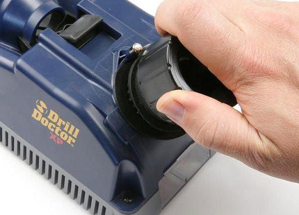 AFFILAPUNTE DDXPID DRILL DOCTOR - RENAUDO 3.jpg
