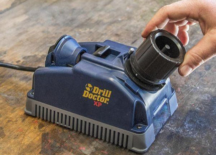 AFFILAPUNTE DDXPID DRILL DOCTOR - RENAUDO 5.jpg