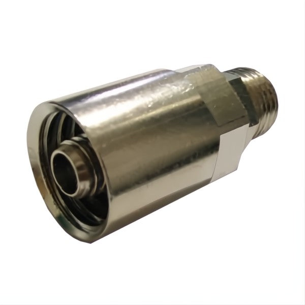 KONFIT PORTAGOMMA MASCHIO ART. AG35 CON MASCHERINA