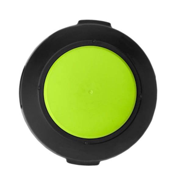 EGO TESTINA BATTI E VAI AH1520 PER DECESPUGLIATORE ST1510E