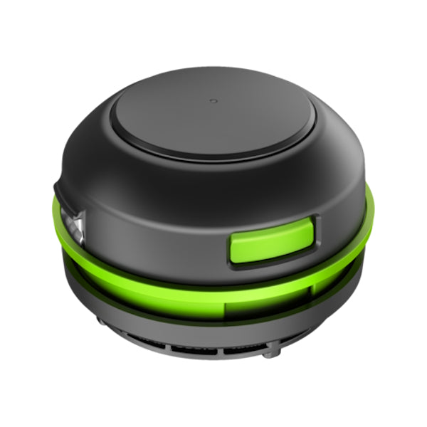 EGO TESTINA BATTI E VAI AH1522 PER DECESPUGLIATORE POWERLOAD ST1400E-ST