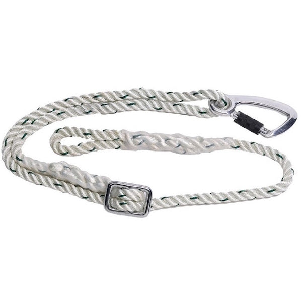 AKROBAT CORDINO DI POSIZIONAMENTO ART. AK103