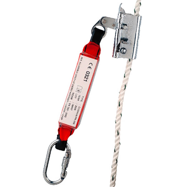 AKROBAT DISPOSITIVO SCORREVOLE ART. AK2000B