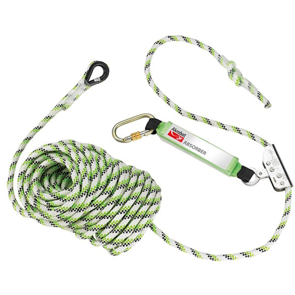 AKROBAT DISPOSITIVO GUIDATO ART. AK200420