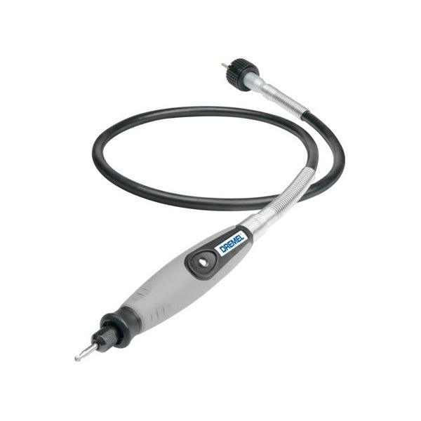 DREMEL ART.   225 ALBERO FLESSIBILE