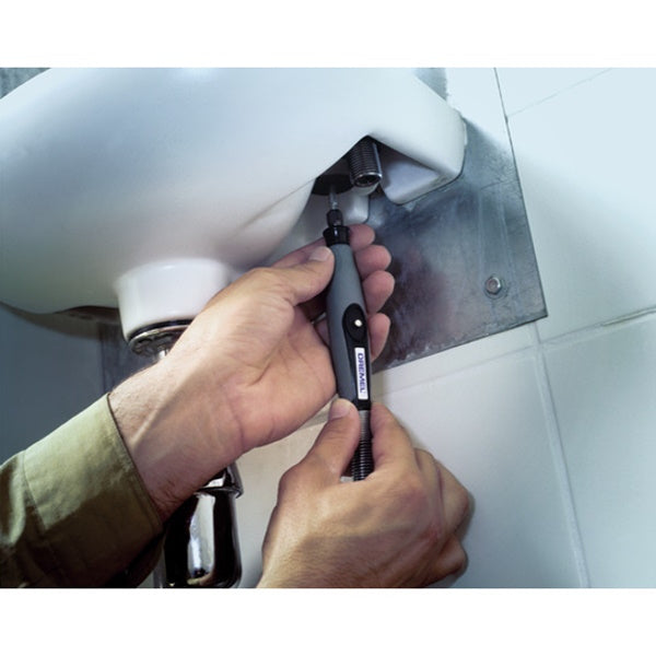 DREMEL ART.   225 ALBERO FLESSIBILE